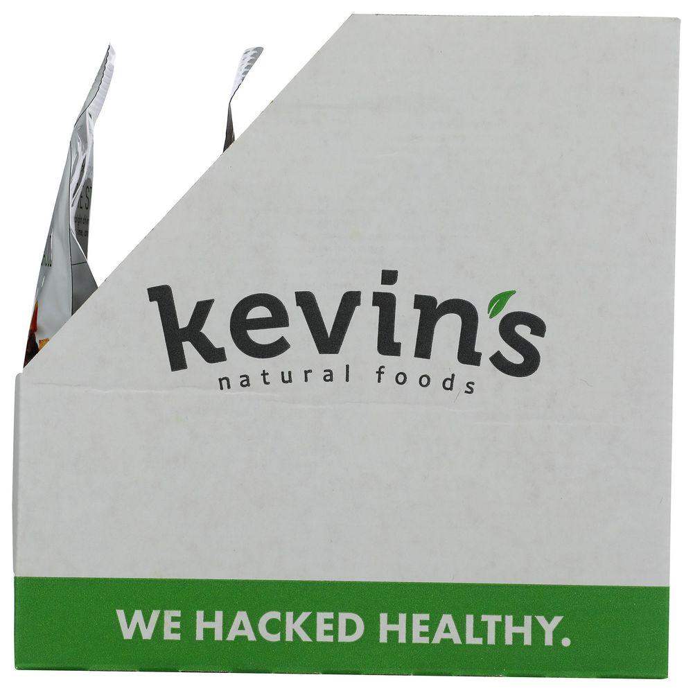 Product gallery 4619593