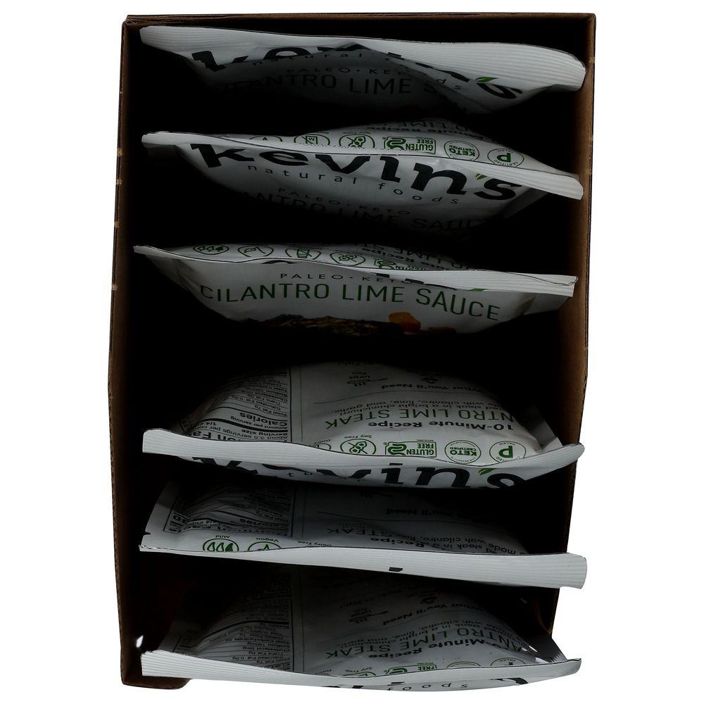 Product gallery 4619596