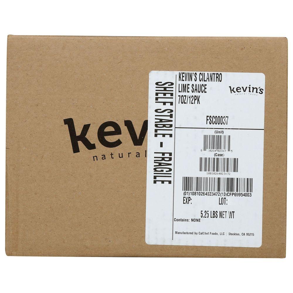 Product gallery 4619599