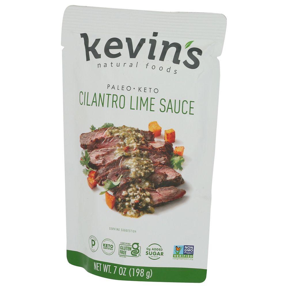 Product gallery 4619560