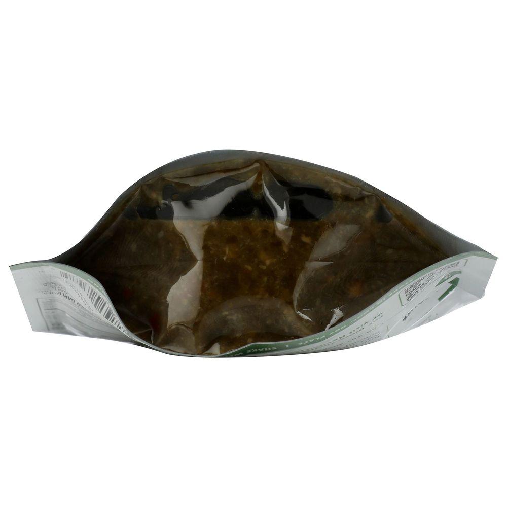 Product gallery 4619566