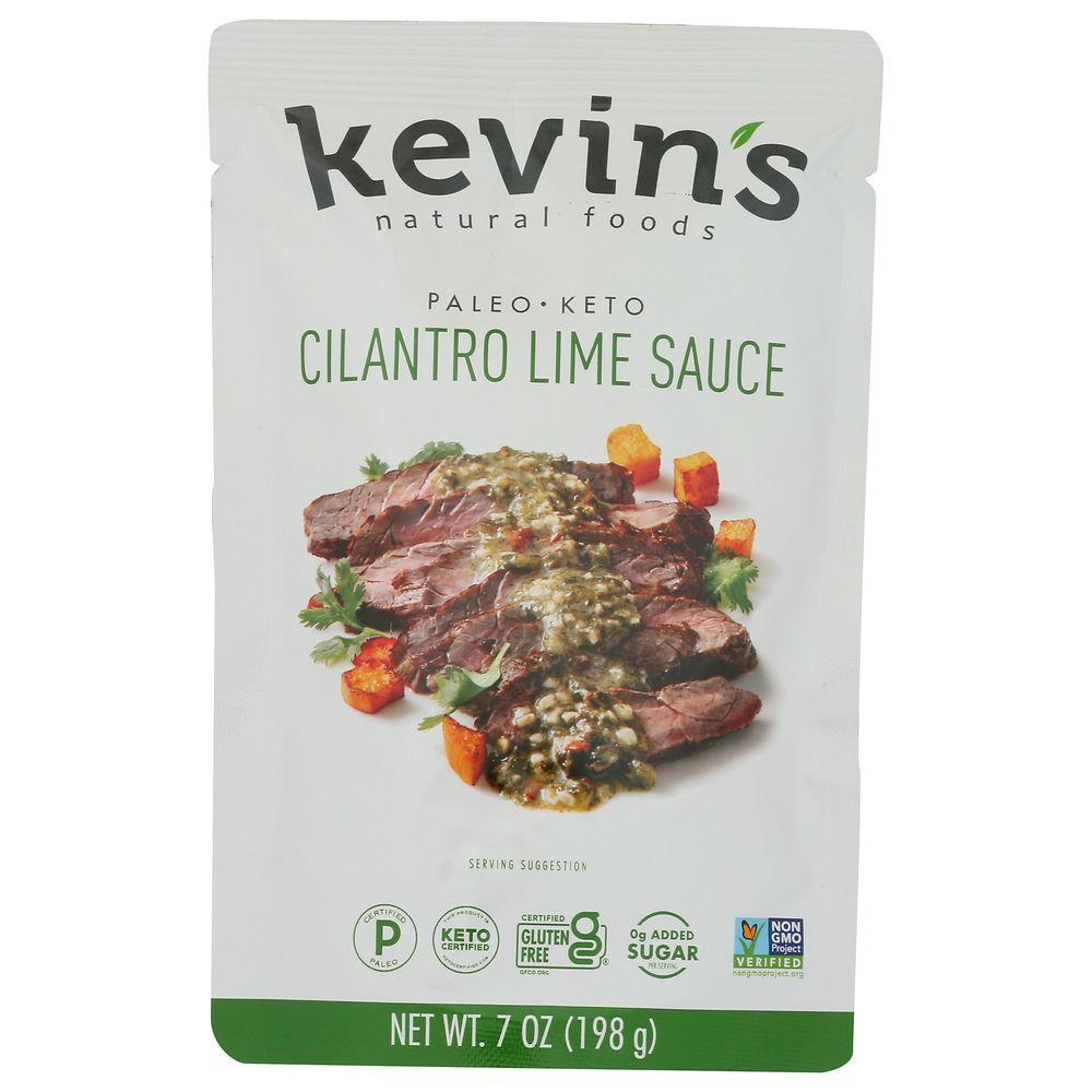 Product gallery 4619569