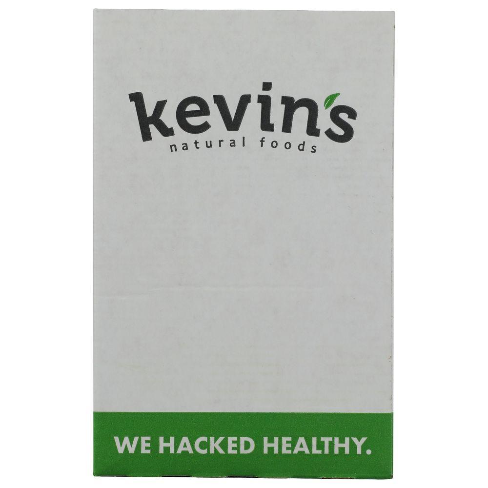 Product gallery 4619581