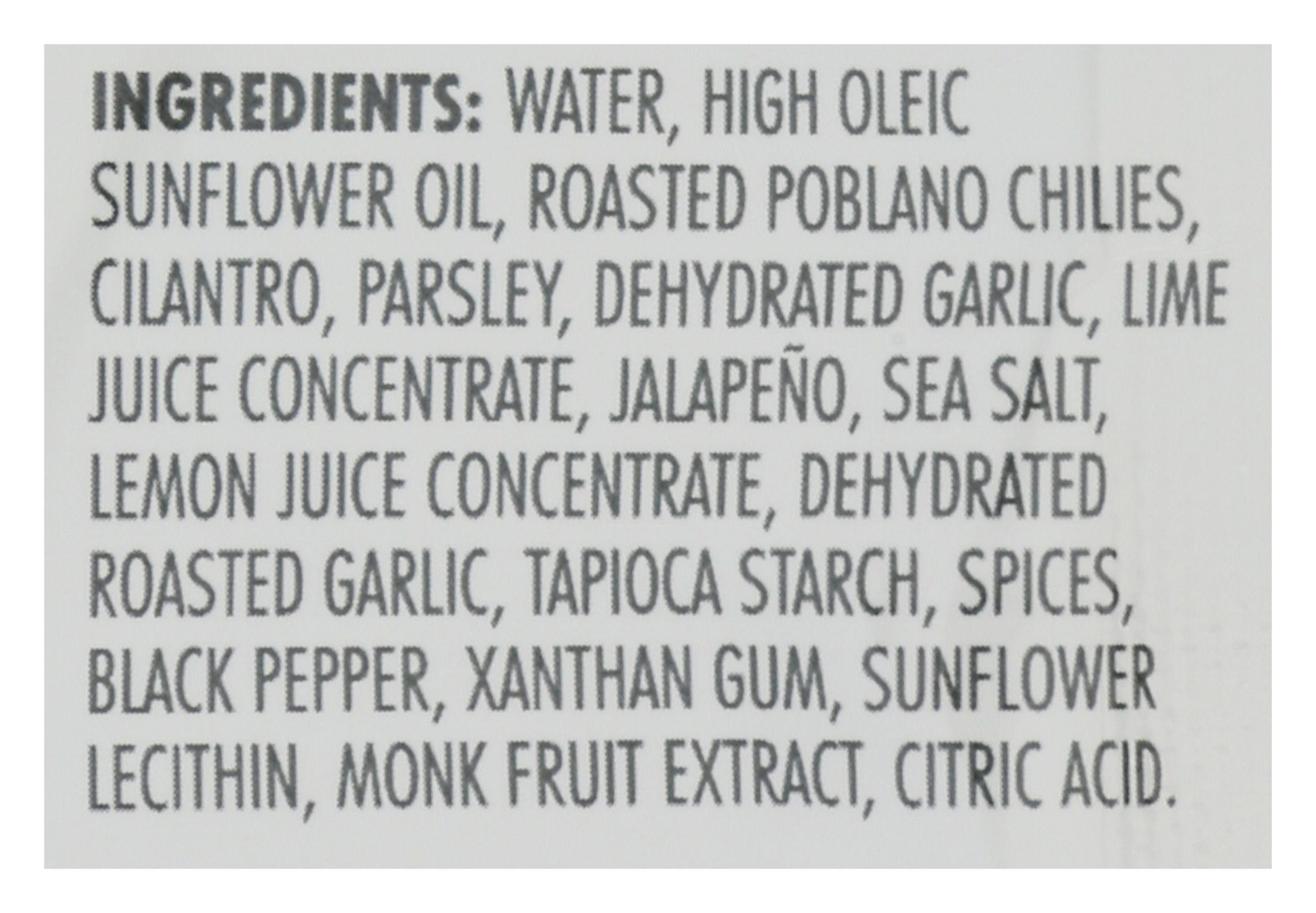 Product gallery 4619605