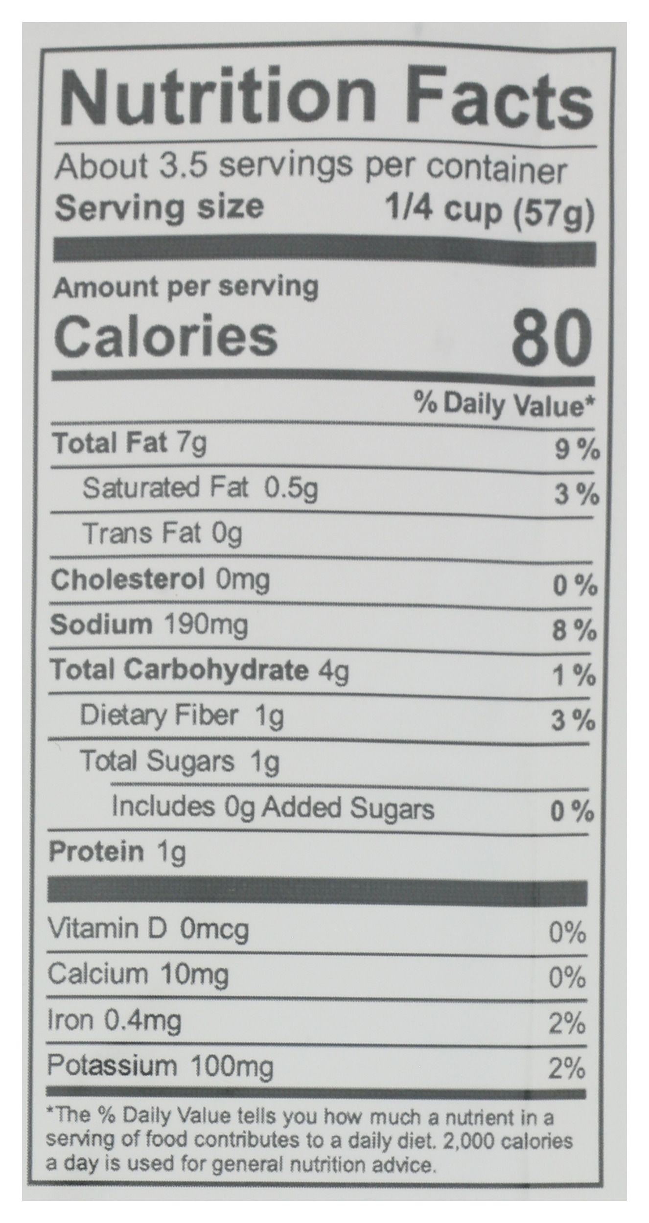 Product gallery 4619602