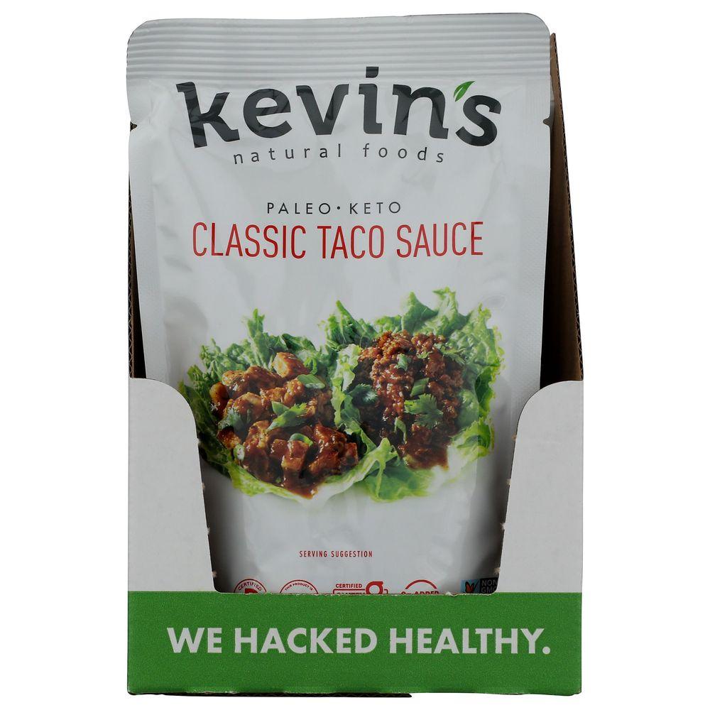 Product gallery 4619641