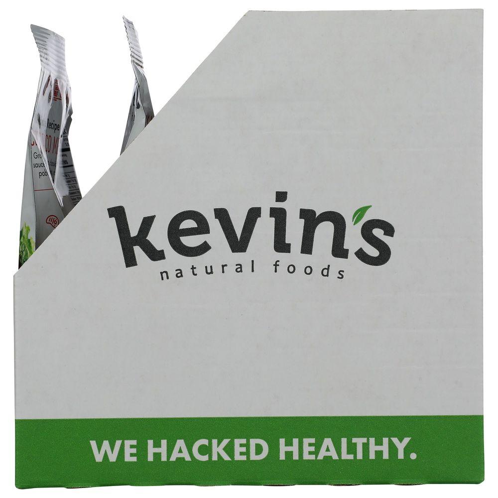 Product gallery 4619647