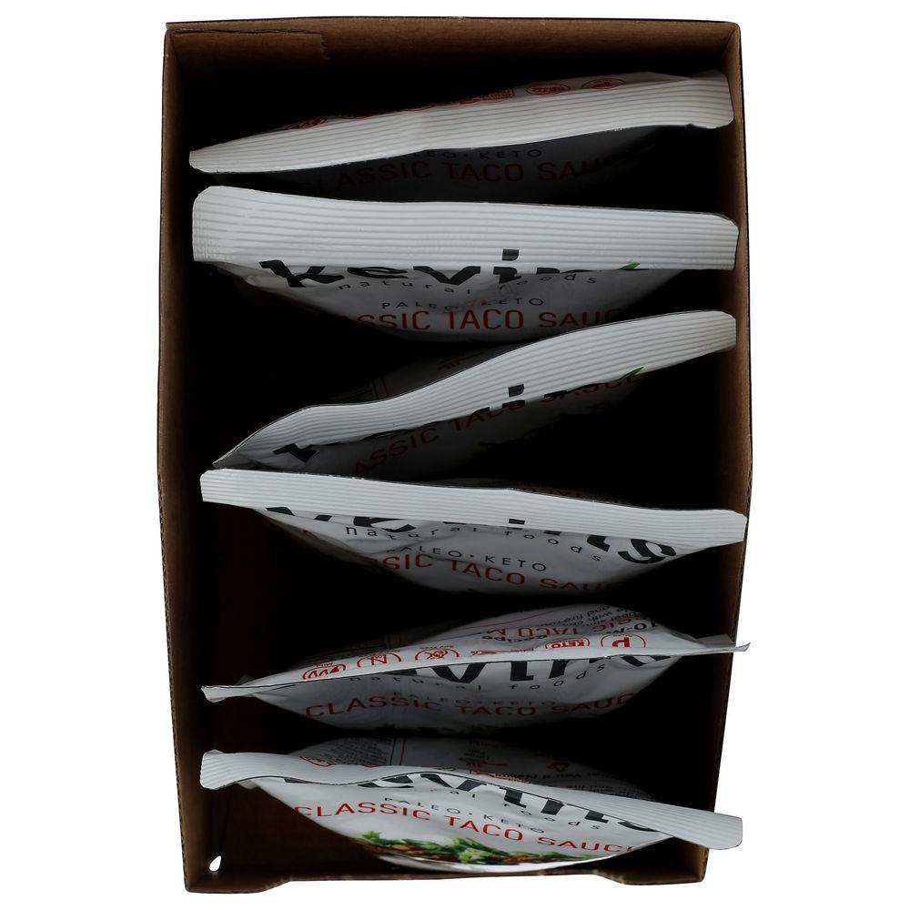 Product gallery 4619650