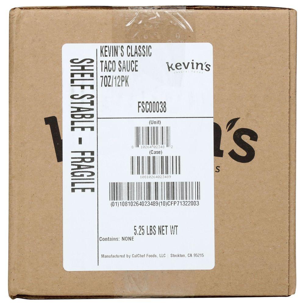 Product gallery 4619653