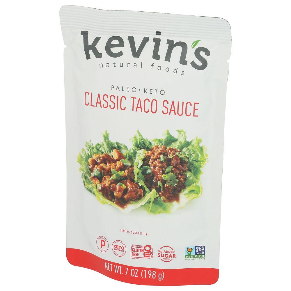 Product gallery 4619614