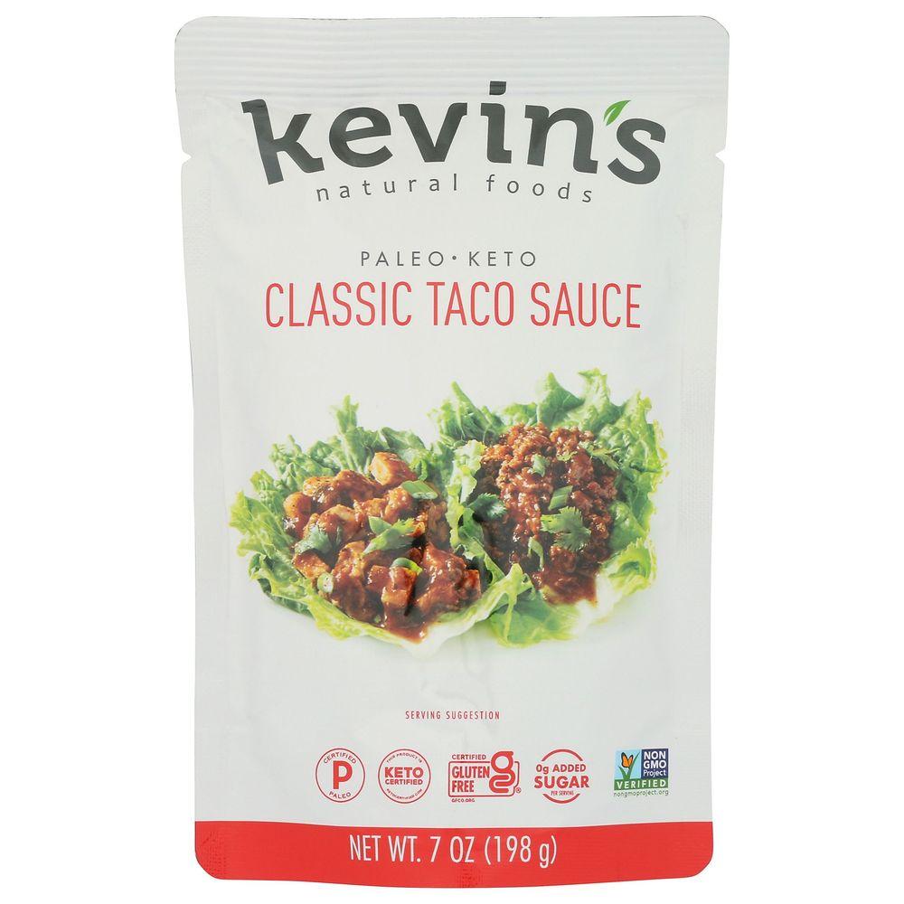 Product gallery 4619623