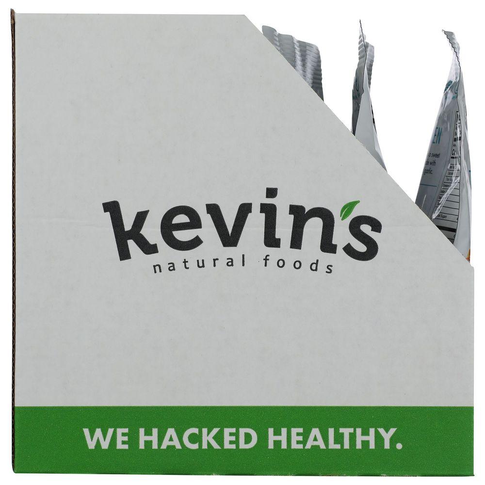 Product gallery 4619698