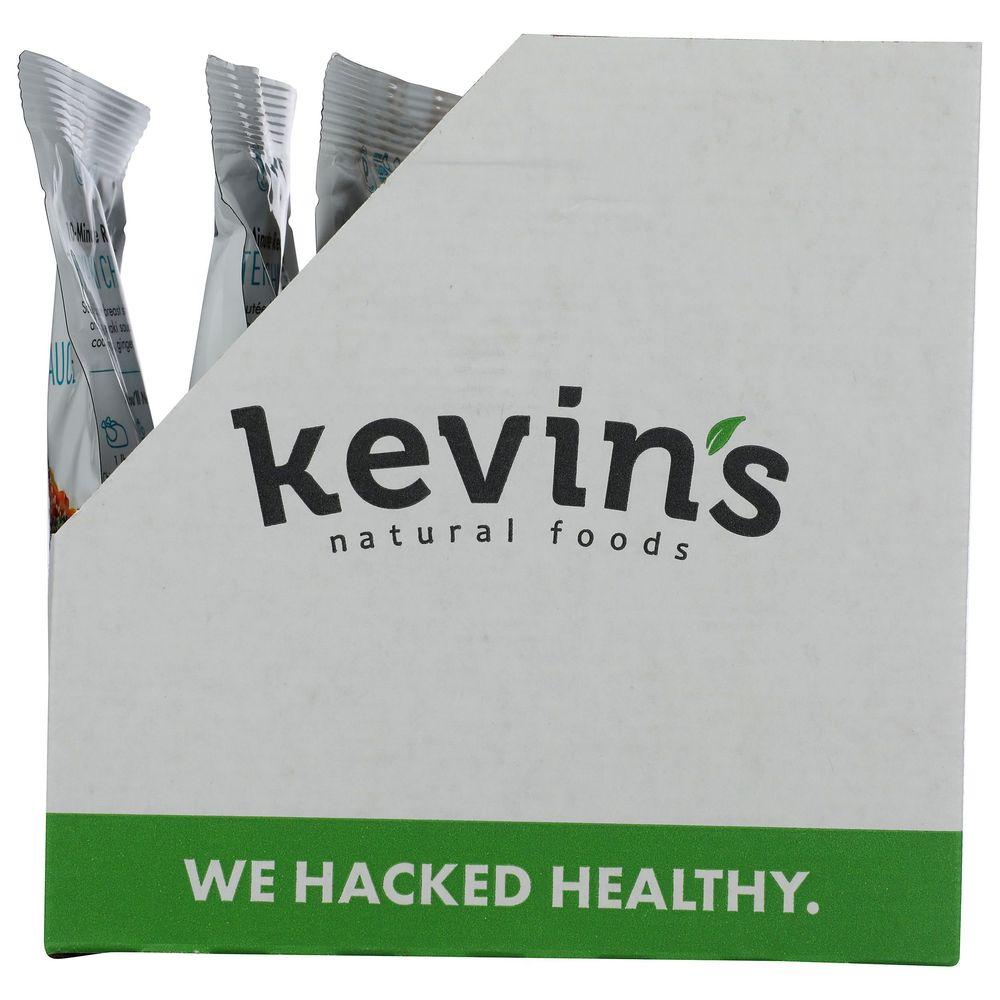 Product gallery 4619701