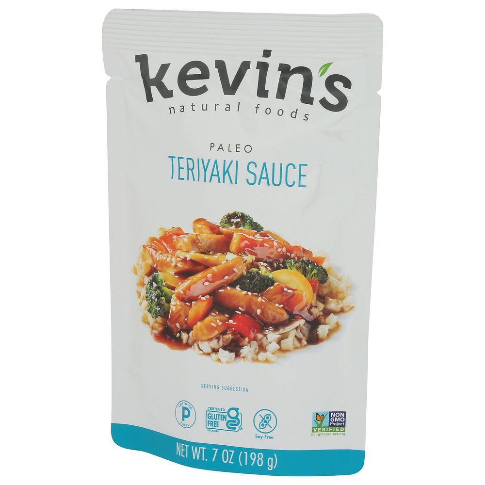 Product gallery 4619668