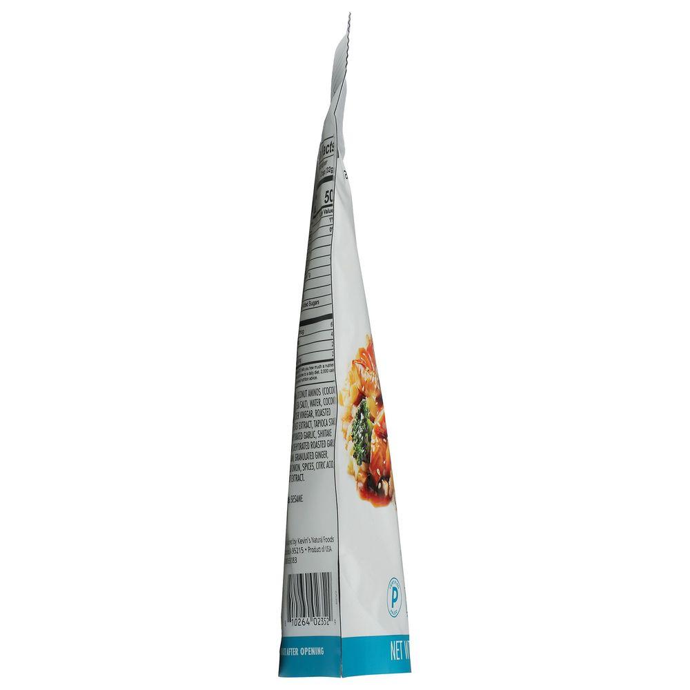 Product gallery 4619680