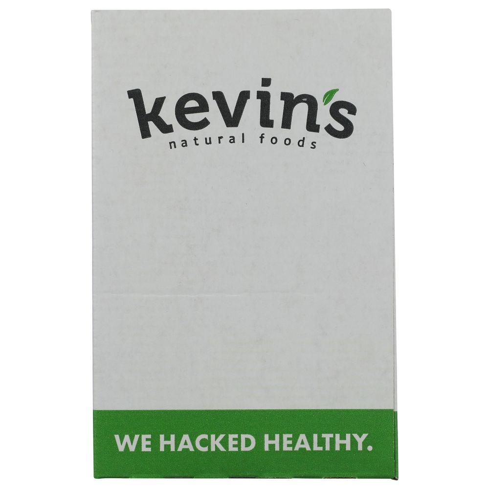 Product gallery 4619689