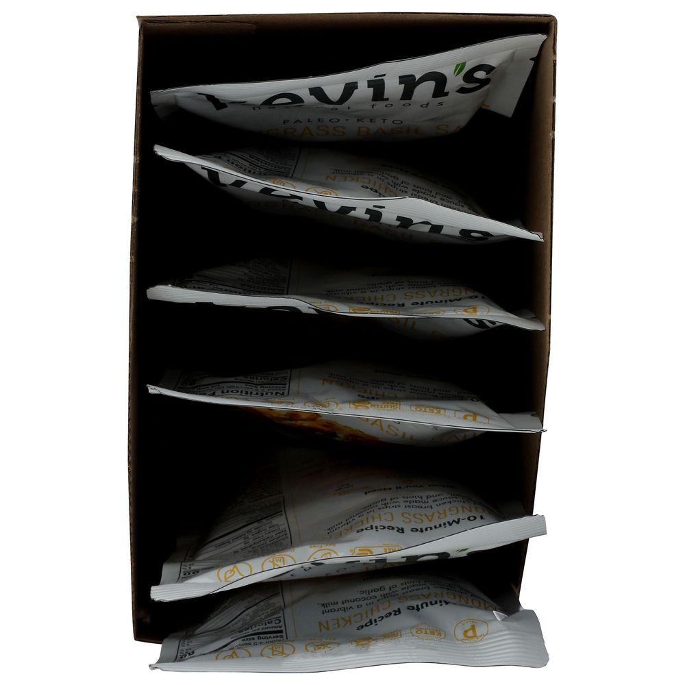 Product gallery 102259939
