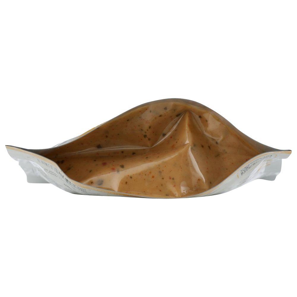 Product gallery 487843042