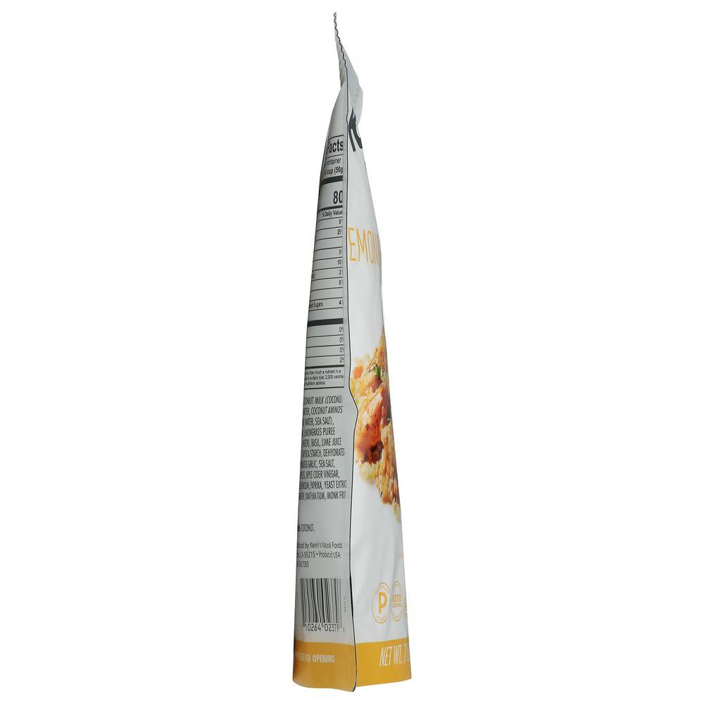 Product gallery 804647452