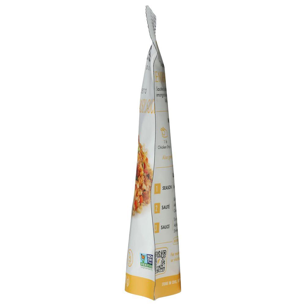 Product gallery 598922837