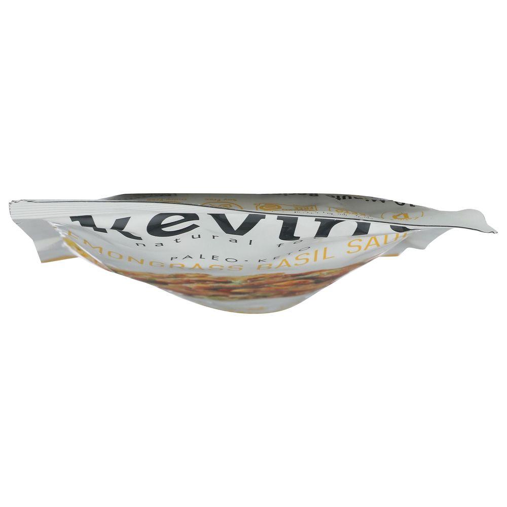 Product gallery 487561483