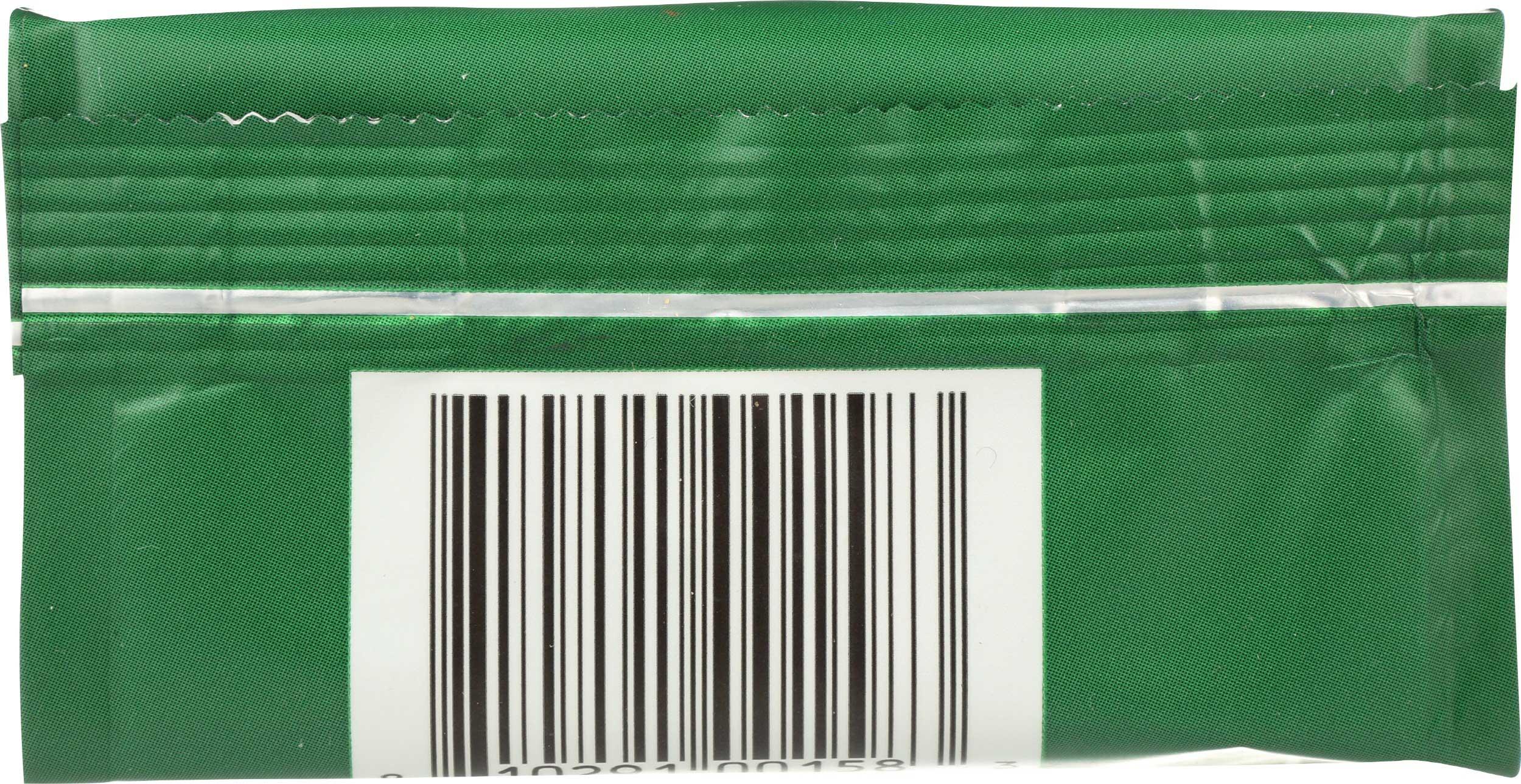 Product gallery 626719478