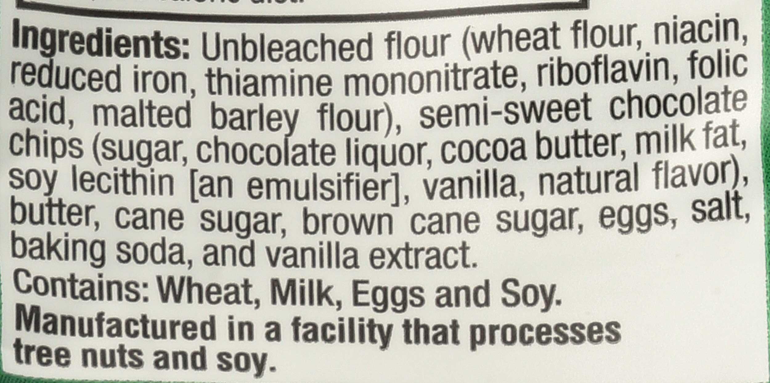 Product gallery 922125380