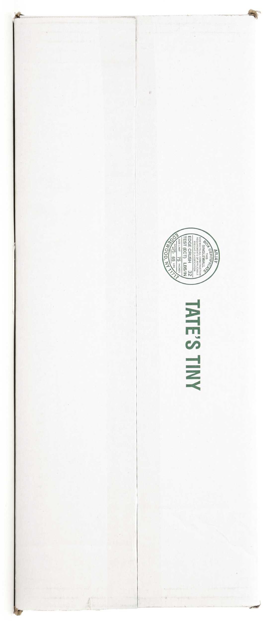 Product gallery 382282558