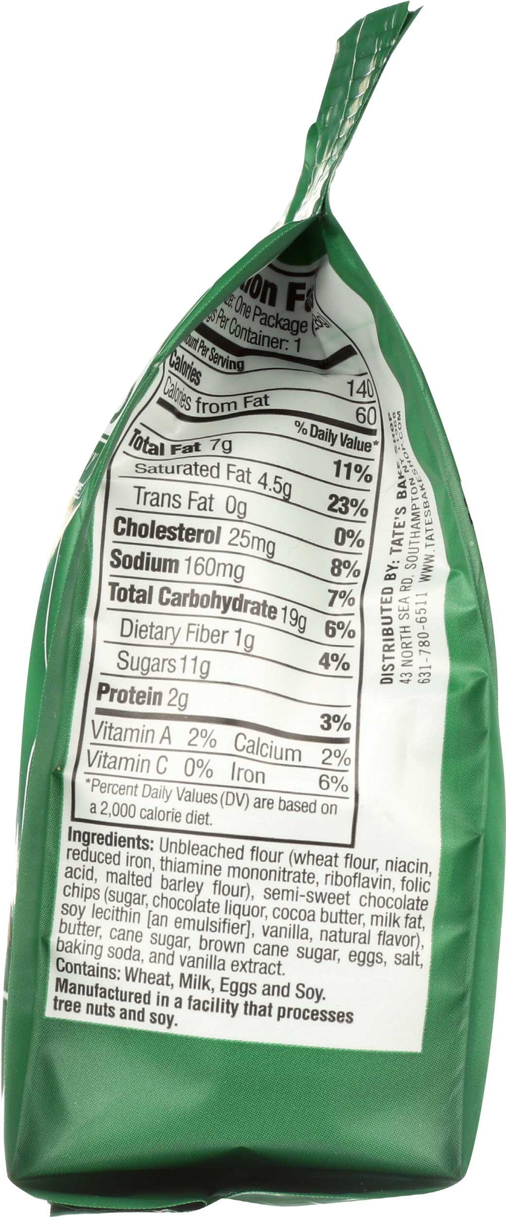 Product gallery 14620876