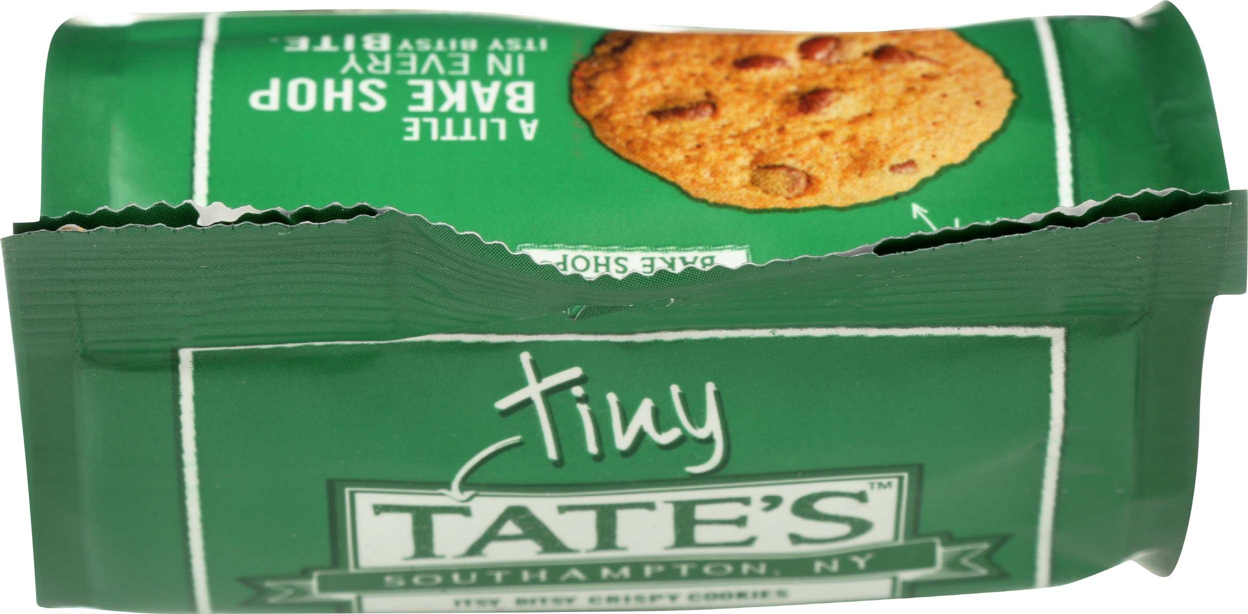 Product gallery 810510000