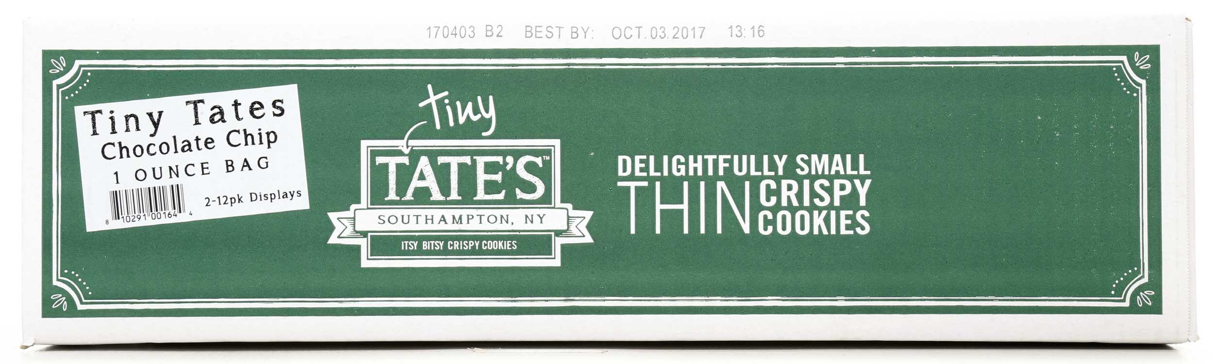 Product gallery 650547196