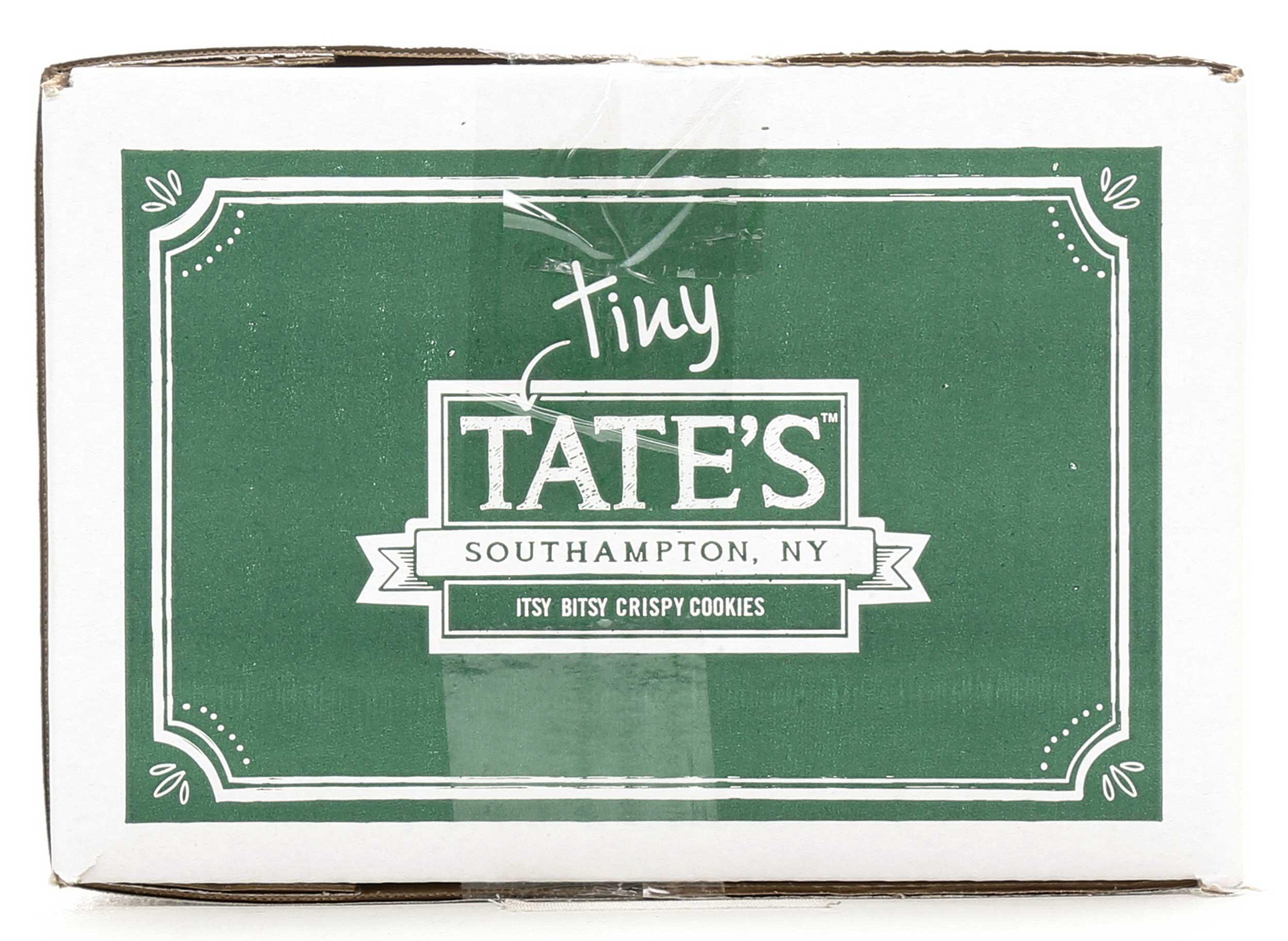 Product gallery 162321835