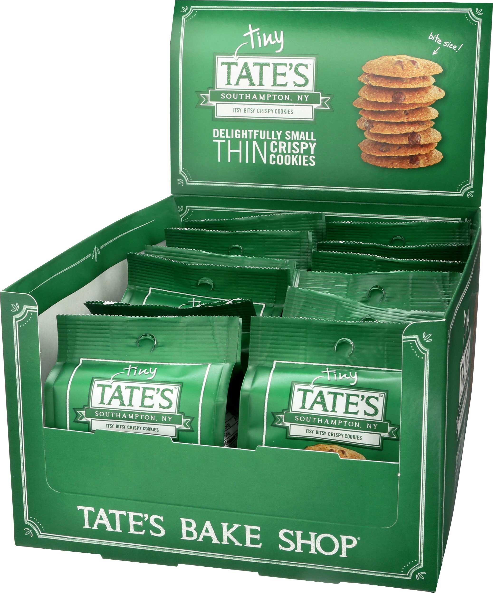 Product gallery 853079597