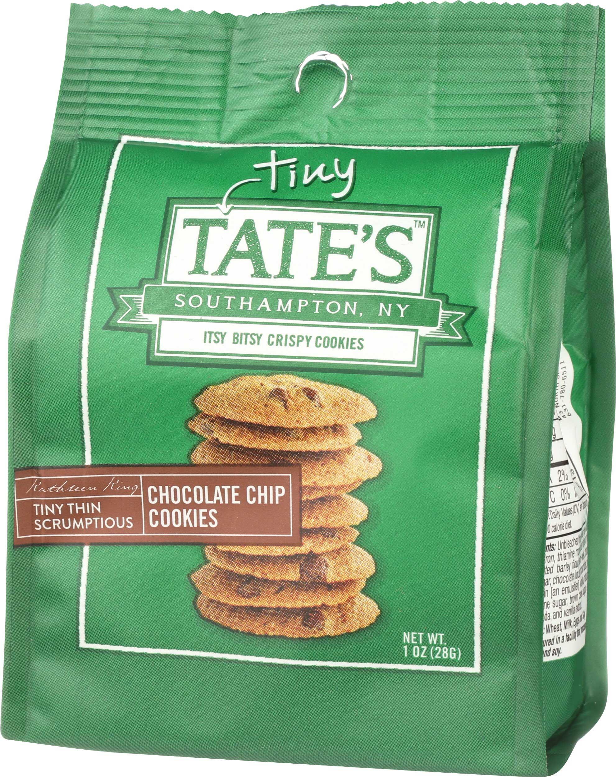 Product gallery 151664767