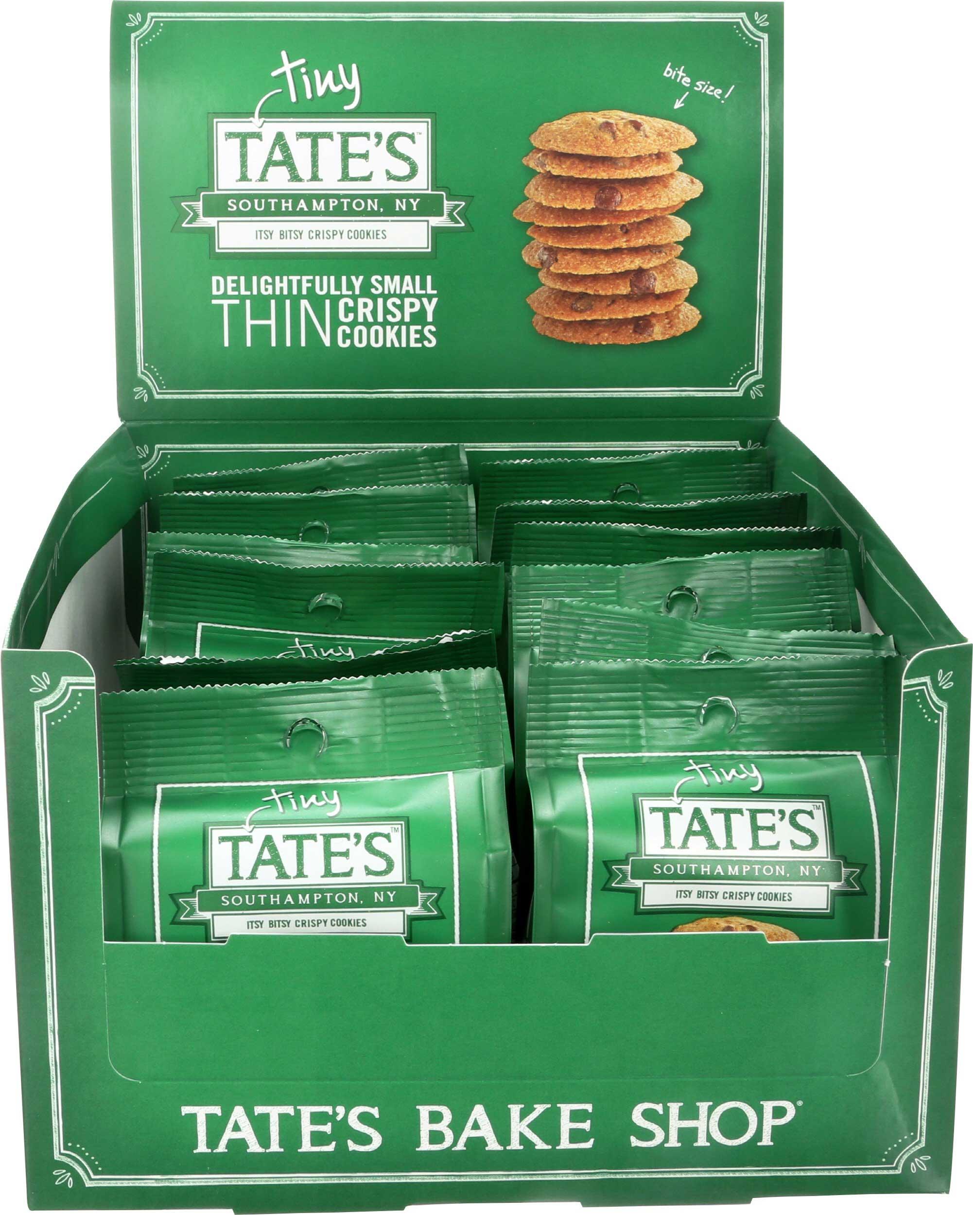 Product gallery 732783231