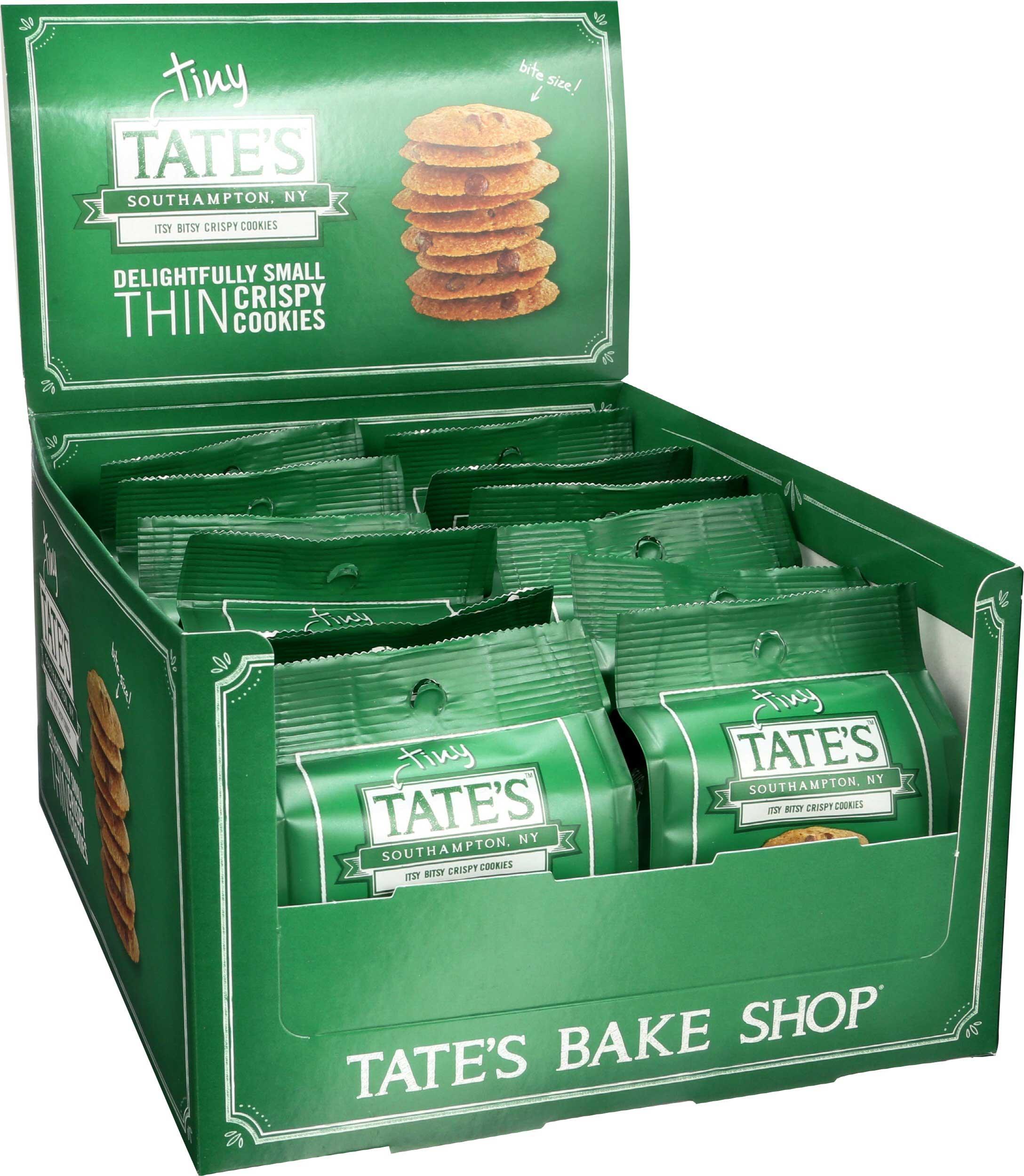 Product gallery 112964690