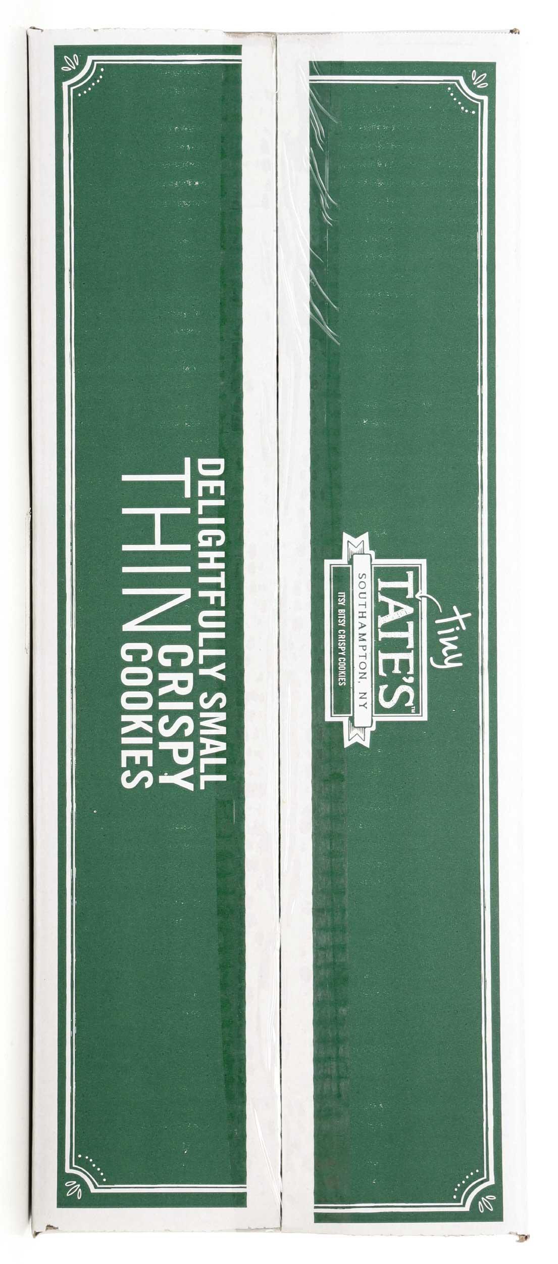 Product gallery 418878769