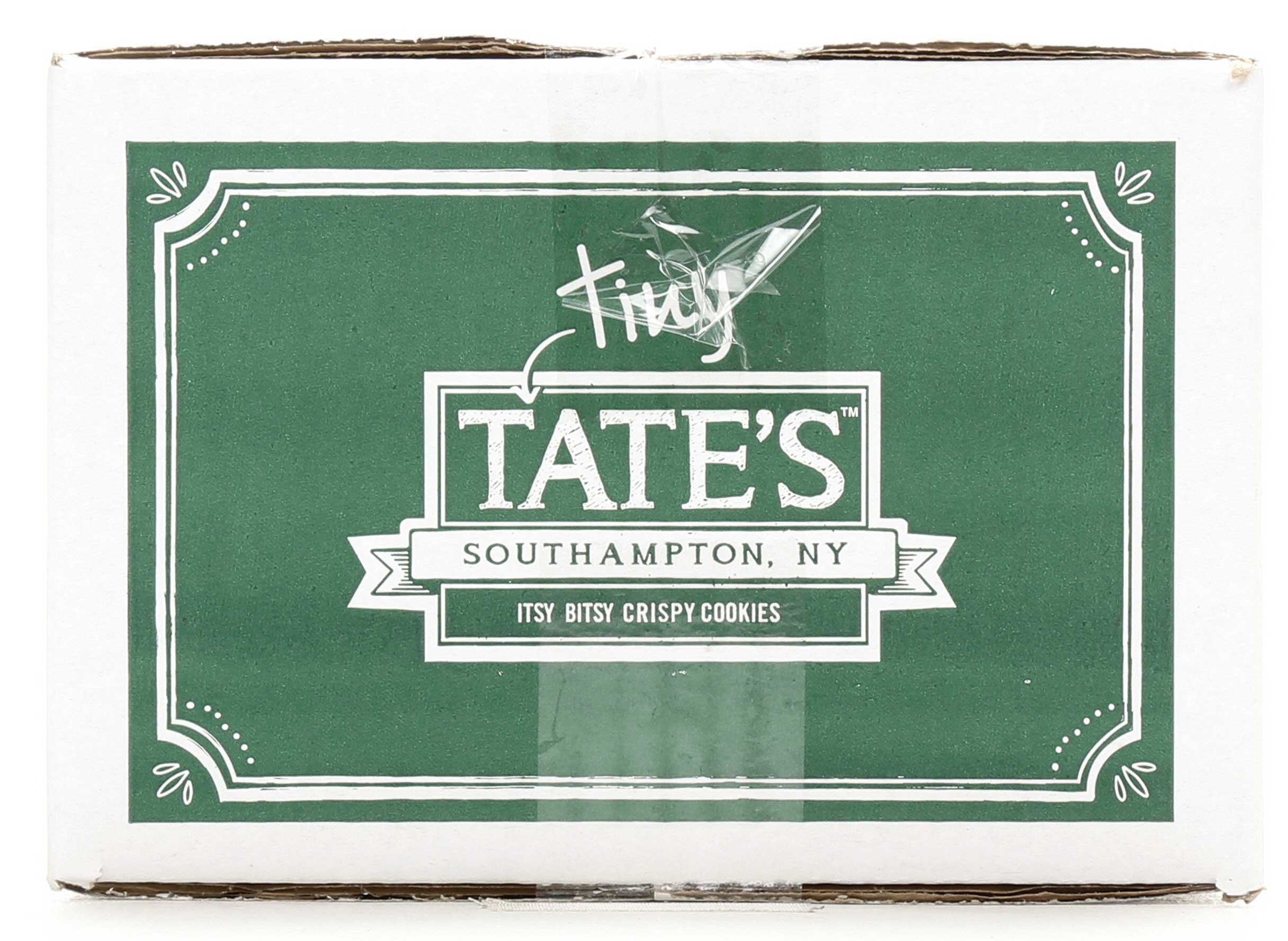 Product gallery 792778580