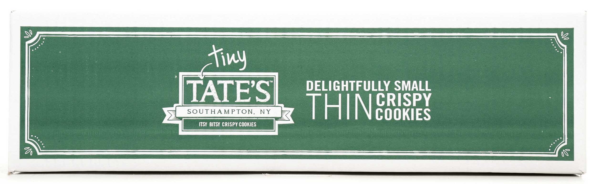 Product gallery 479843718