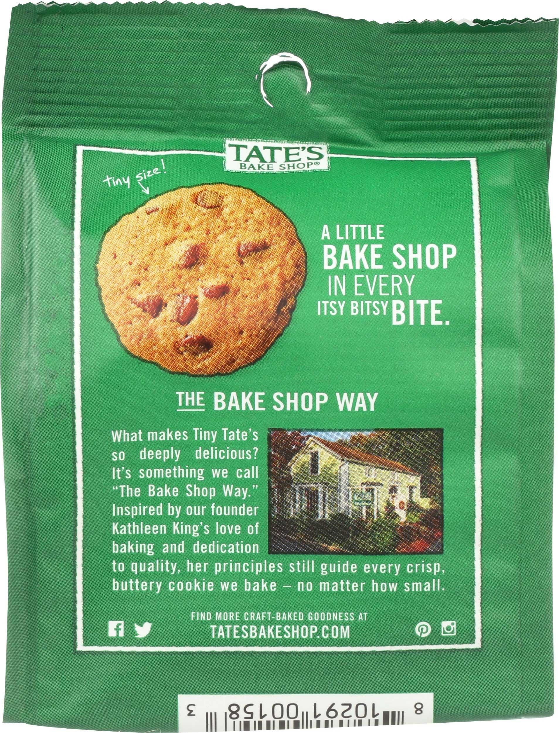 Product gallery 591963428