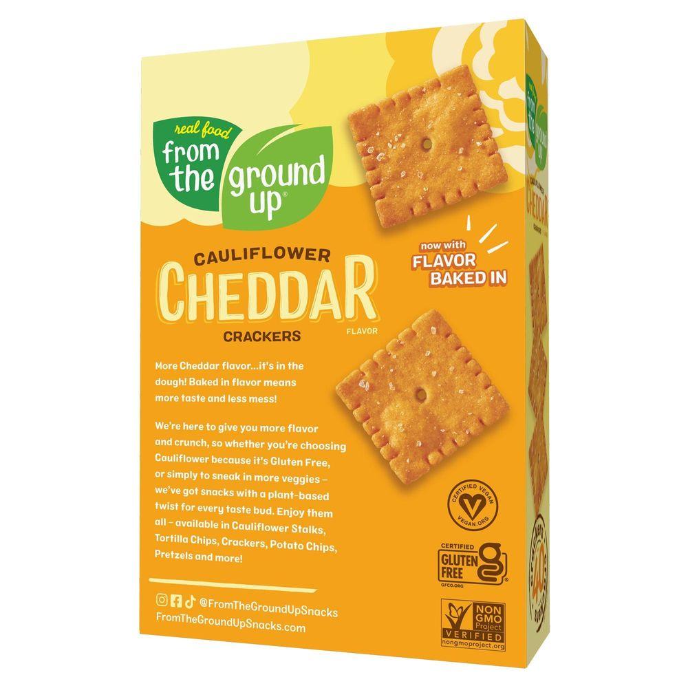 Product gallery 3631373