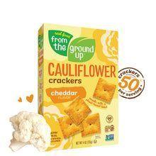 Product gallery 3631379