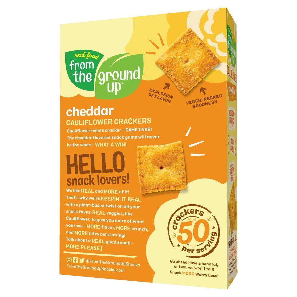 Product gallery 3631382