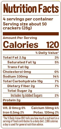 Product gallery 3631385