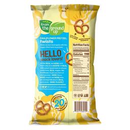 Product thumb gallery 352496149