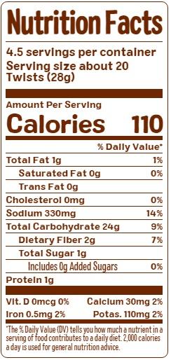 Product thumb gallery 815885033