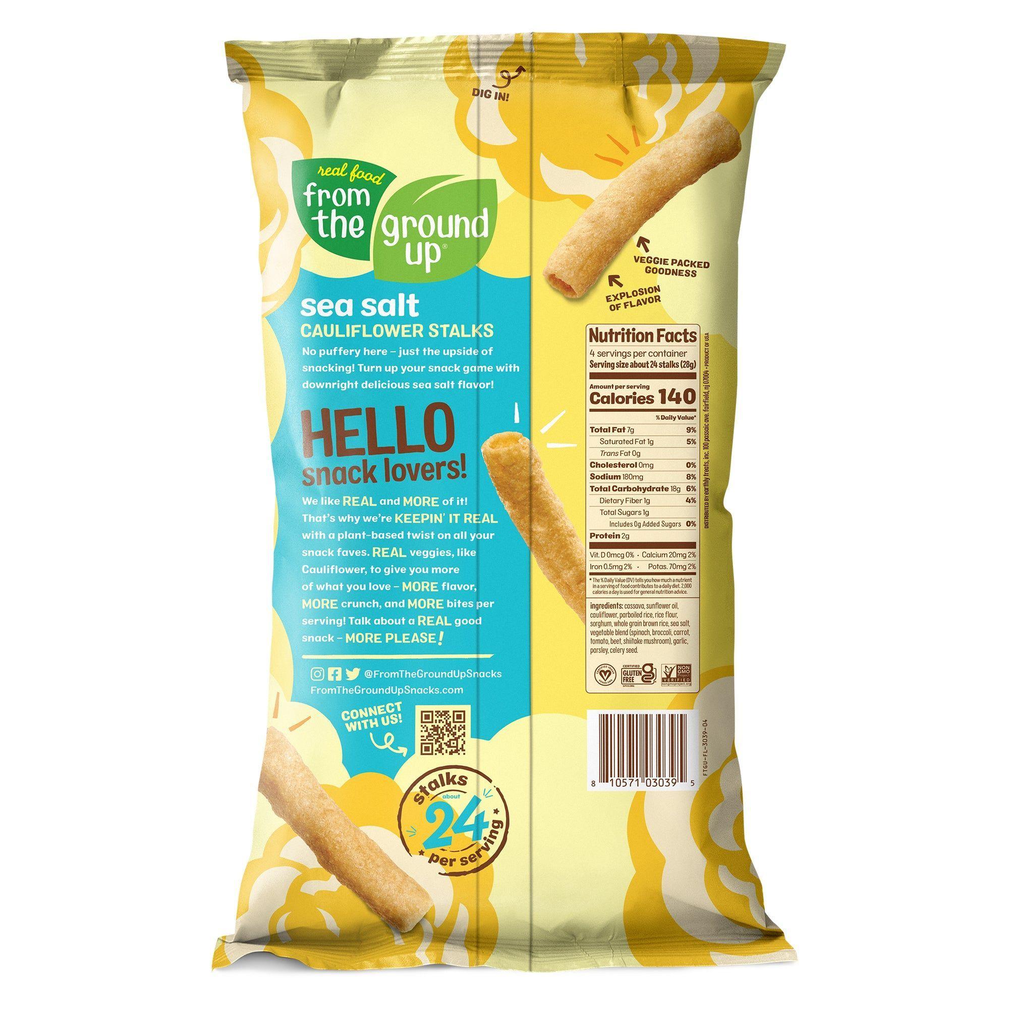 Product gallery 3399498