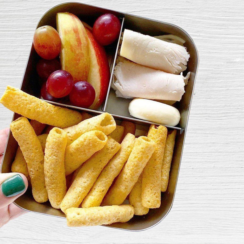 Product gallery 3399501