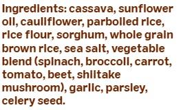 Product gallery 3399507