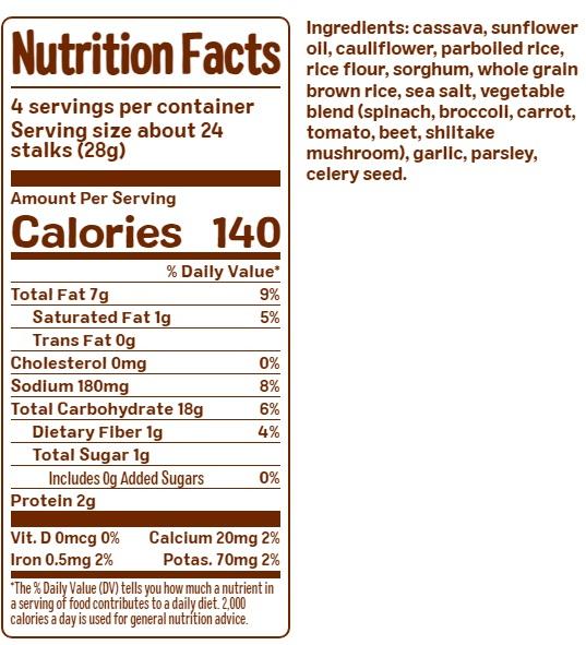 Product gallery 3399504